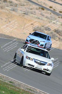 media/Feb-11-2023-Speed Ventures (Sat) [[03d768e39e]]/4-Yellow/session 1 turn 14/